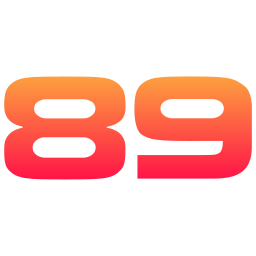 89 icon