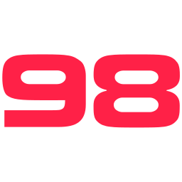 98 ikona