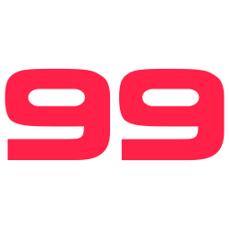 99 ikona