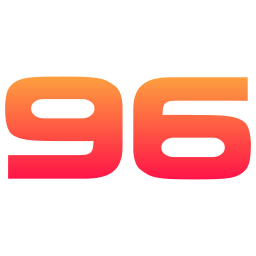 96 иконка