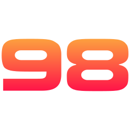 98 иконка