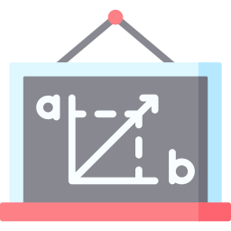 mathematik icon