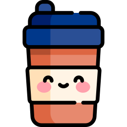 Coffee icon