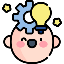 Idea icon