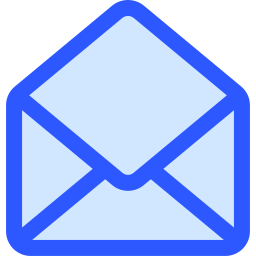 email icon