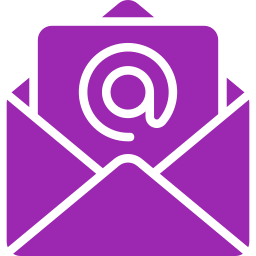 email icon