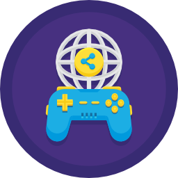 Game icon