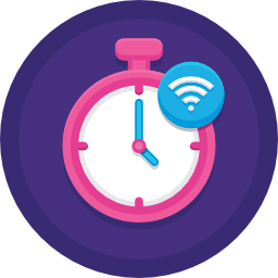 timer icon