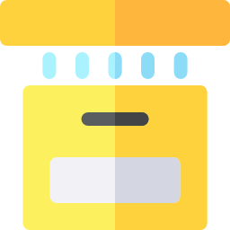 box icon