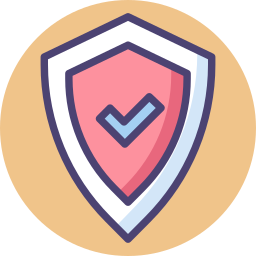 Secure icon