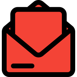 Email icon