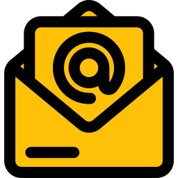 email icon