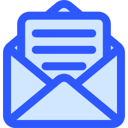 email icon