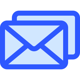 email icon