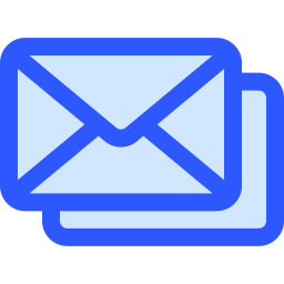 email icon