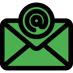 email icon