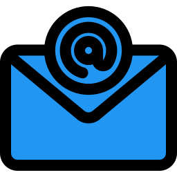 email icon