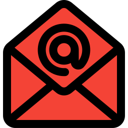 Email icon