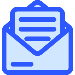 email icon