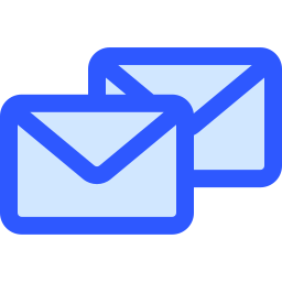 email icon