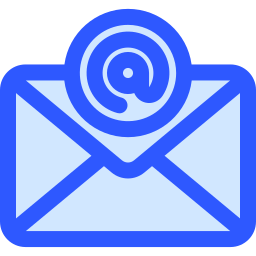 email icon