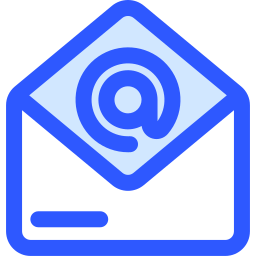 Email icon