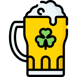 bier icon