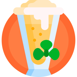 Beer icon