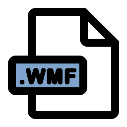 wmf иконка