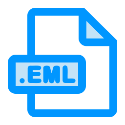 eml icon