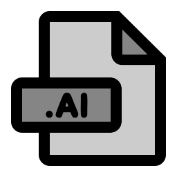 ai-dateiformat icon