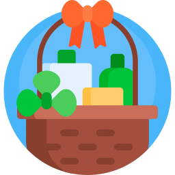 basket icon