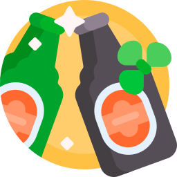 Beer icon