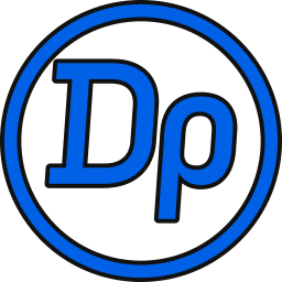 drachme icon