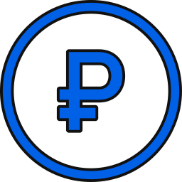 Coin icon