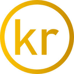 Krone icon