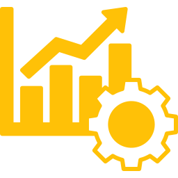 statistiken icon