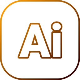 Illustrator icon