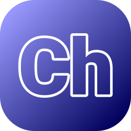 charakteranimator icon