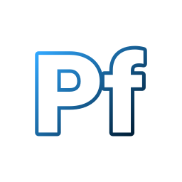 pfadfinder icon