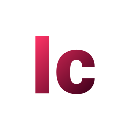 Incopy icon