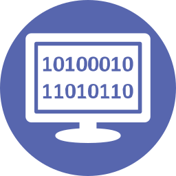 barcode icon