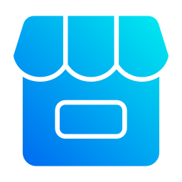 Store icon