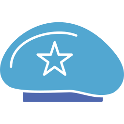 Beret icon