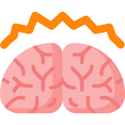 epilessia icona