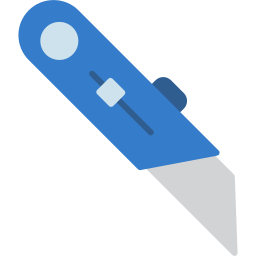 allzweckmesser icon