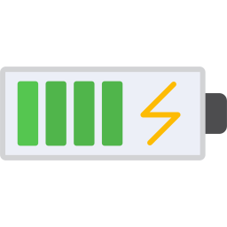 batterie icon