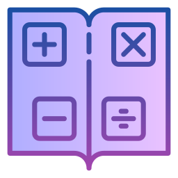 mathematik icon