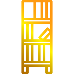 Shelf icon