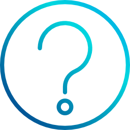 Question icon